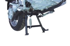 Motech mittelständer für - sw,