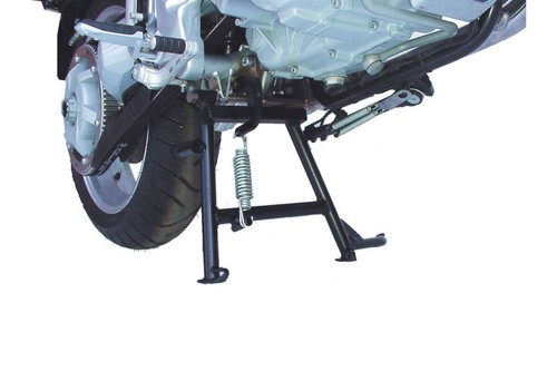 Motech mittelständer für - motech,
