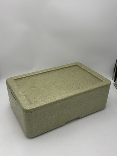 Thermobox warmhaltebox - warmhaltebox, /