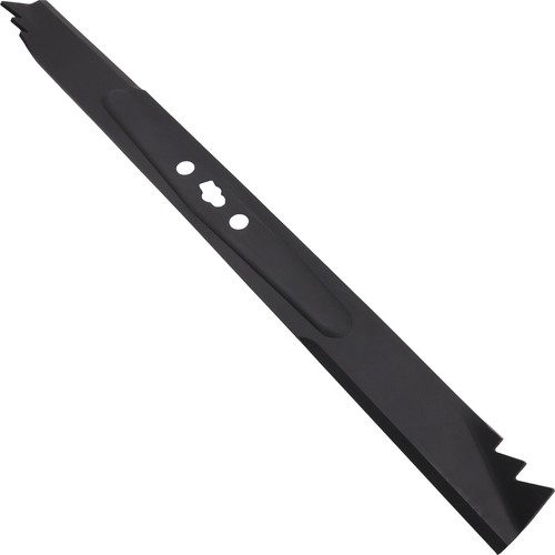 61cm klinge für - 61cm,