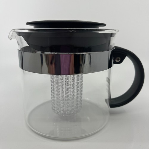 Bodum assam teekanne - assam, 1