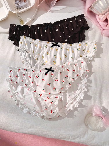 3er set plus size damen - size,