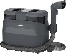 MEDION X10 UC Polsterreiniger