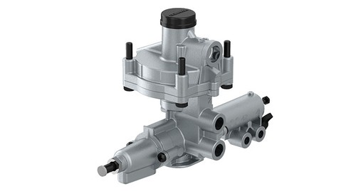 Wabco 4757145090 - wabco,