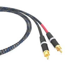 Viablue -EPC-4- HighEnd