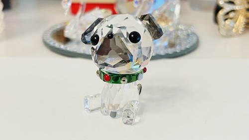 Original swarovski figur - original,