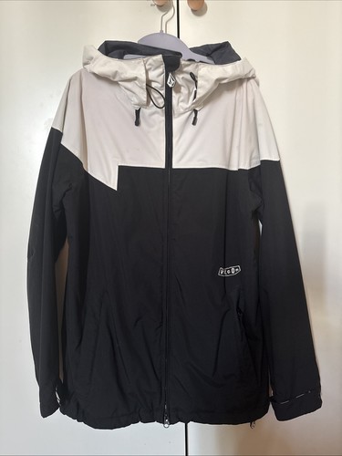 Snowboardjacke - snowboardjacke,