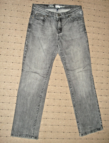 Tom tompson jeans damen 30 - tom, 38/30