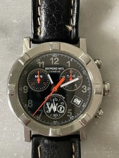 Raymond Weil Parsifal 5000 St