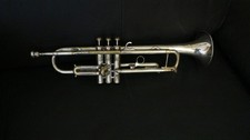 Trompete Invicta by SELMER