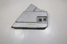 Original Kupplungsdeckel