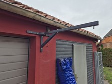 Wand Halterung für Boxsack