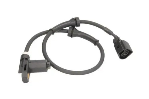 ABS-Raddrehzahlsensor