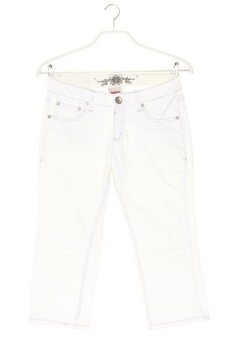 Colours the world jeans - of,