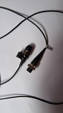 MIPRO |  MU-53L | ANSTECKMIKROFON LAVALIER