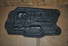 BMW E90 E91 Abdeckung