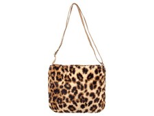 Prato S039-M Umhängetasche