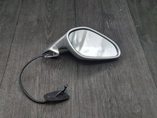 MV Agusta F4 750 1999-2000