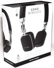 Harman kardon soho premium - kardon, "soho"