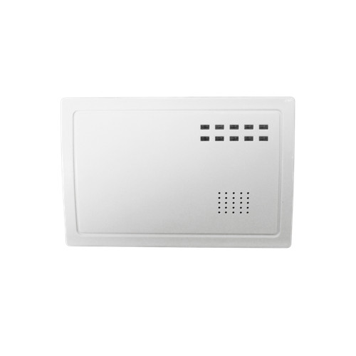 Wireless konverter 868 mhz - wireless,