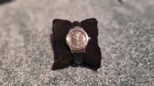 Bmw armbanduhr ladies sport - bmw,