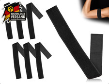 Fahrrad Hosenklammer elastisch