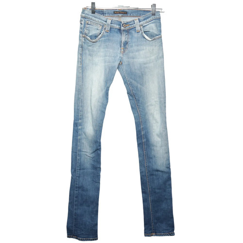 Nudie jeans größe - jeans,,