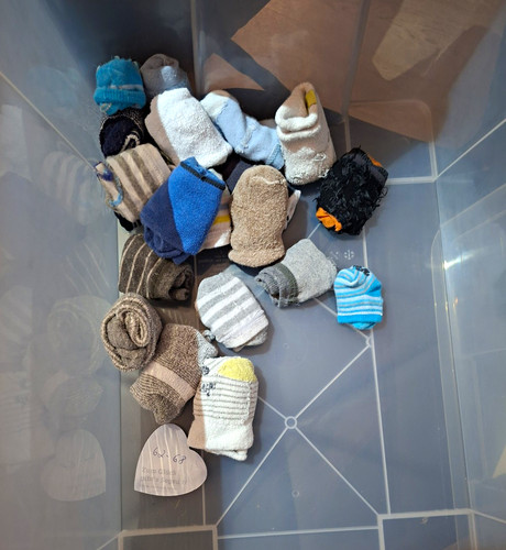 Baby bekleidungsset 68 - bekleidungsset, gr.62/68