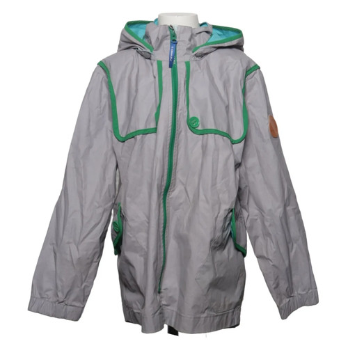 Finkid regenjacke unisex - finkid,, regenjacke,