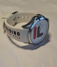 Fila armbanduhr sport style - fila,