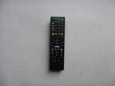 Ersatz Fernbedienung für Sony