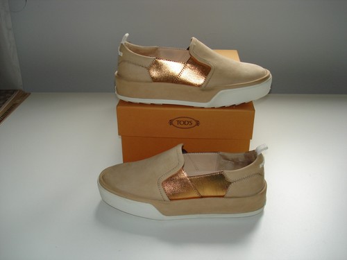 Hogan rebel in - (tod`s),