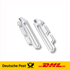 ⭐️Kippschere Ersatzteil Set Kellerfenster kompatibel für MEA 41 A 290 + 41 A 291