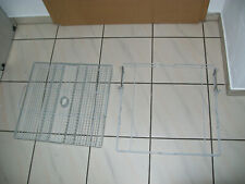 Geschirrspüler Miele Schiene Besteckschublade Rollen Halter Einsatz #gar