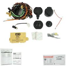 E-Satz Anhängerkupplung Elektrosatz für VW Golf 5 13 Polig Anhängevorrichtung