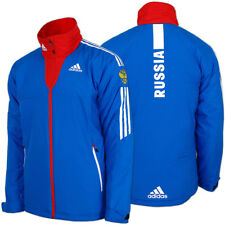 adidas Damen Cross-Country