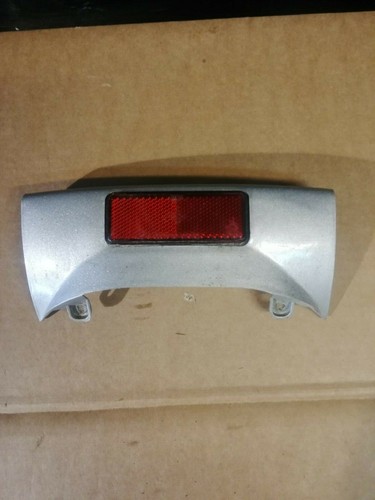Kymco spacer 125 - kymco,