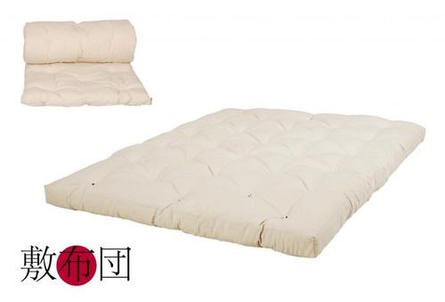 Original japan futon - original, 140x200