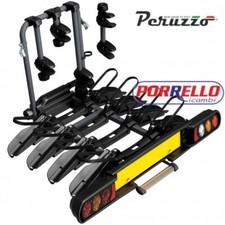 PURE INSTINCT FAHRRADTRÄGER