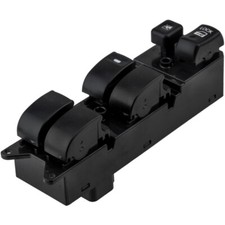 Fensterheber Schalter