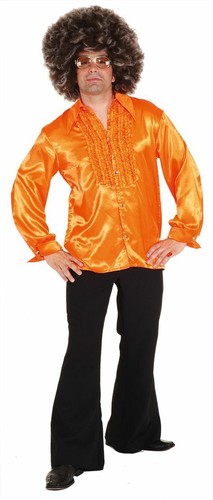 Herren schlaghose schwarz - herren-schlaghose,