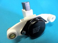 Lichtmaschinenregler VW T3