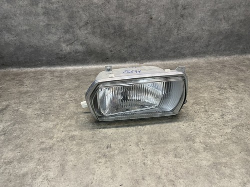 Passat frontscheinwerfer - vw,