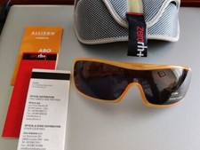 SONNENBRILLE SUNGLASSES