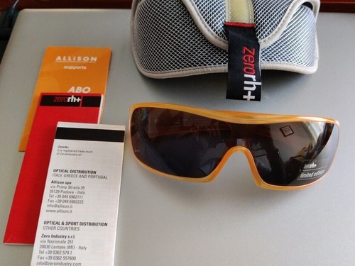 Sonnenbrille sunglasses - sonnenbrille,