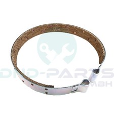 Bremsband Handbremse für CASE