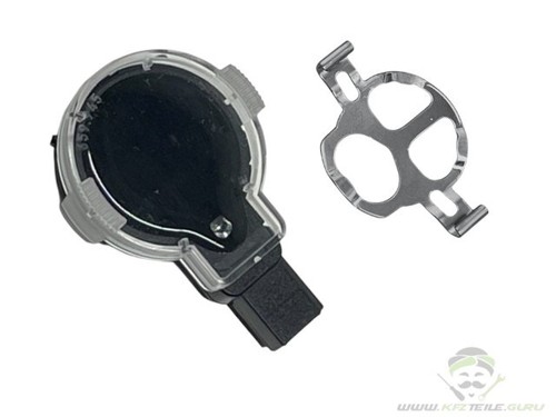 Original sensor regen - sensor, regen-