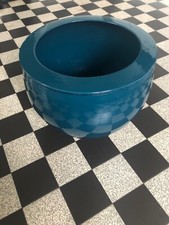 Blumenkübel, Übertopf XXL