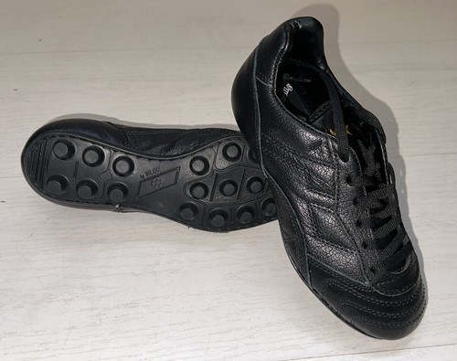 Akuna stelle stier toro - stelle,