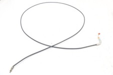 SITZBANKSCHLOSS ZUG - SUZUKI